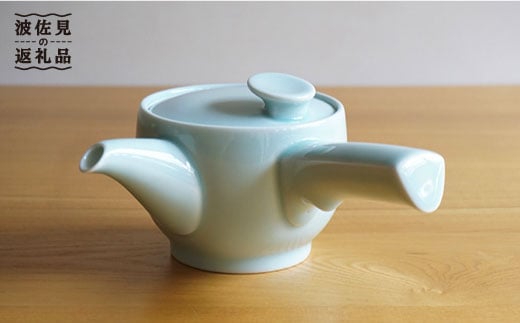 yRzyazObhfUC }{  H ygāz [TA90]茧g18000G݁EpiHEOX