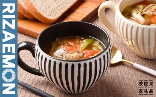 ygāzuSHINOGIvM X[v}O yA }OJbv Jbv X[vJbv yGqz [QB26]茧g29000G݁EpiHEOX