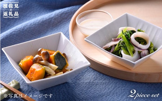 ygāz蒤 p 2_Zbg2 H M y^z [BB38]茧g16000G݁EpiHEOX