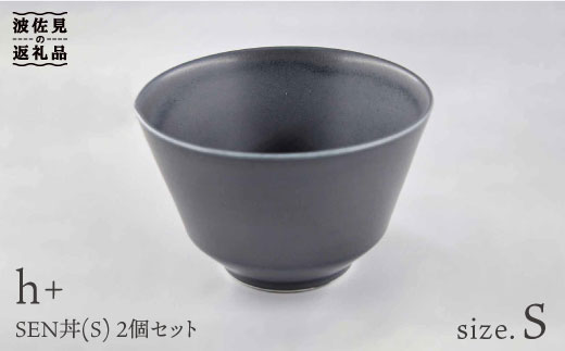 ygāzh+ SEN Ԃ ǂԂ (S) 2Zbg H M yx]z [JD82]茧g16000G݁EpiHEOX