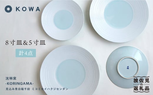 ygāzi M 4Zbg M M  H M yaz [SC22]茧g35000G݁EpiHEOX