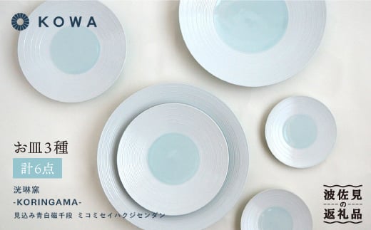 ygāzi M6Zbg M M  H M yaz [SC23]茧g47000G݁EpiHEOX