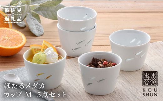 ygāzق郁_J Jbv M 5_Zbg  X[vJbv X[v}O ytqz [XD08]茧g34000ߗށEiEH|ȋ iEH|i