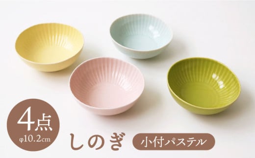 ygāẑ t  pXe 4Zbg H M yꗴz [CC37]茧g15000G݁EpiHEOX