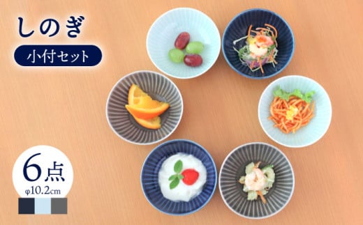 ygāẑ t  3F 6Zbgyꗴz [CC38]茧g22000G݁EpiHEOX