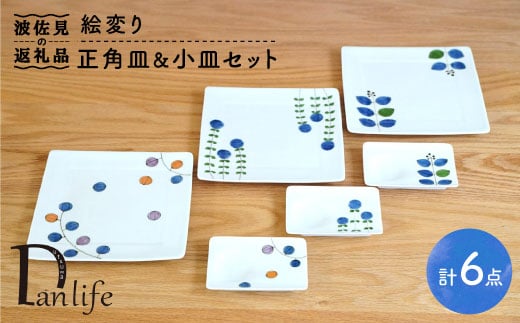 ygāzGς pMEM (3g) H M ycz [PB40]茧g64000G݁EpiHEOX