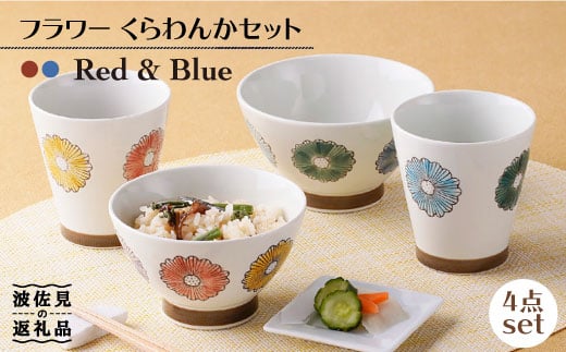 ygāzt[  qEJbv e2F v4_Zbg H M yVaz [DE12]茧g14000G݁EpiHEOX