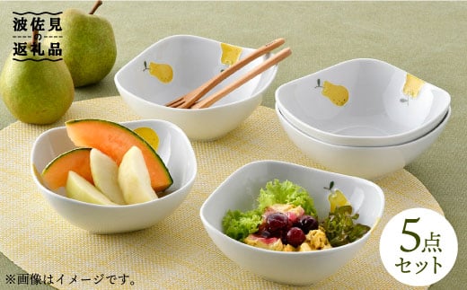 ygāztX p {E 5_Zbg H M yK|z [HB28]茧g31000G݁EpiHEOX