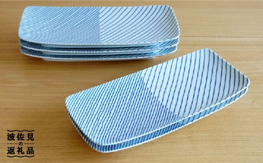 yRzydˎȁzĎM 5Zbg pM M  H M ygāz [TA95]茧g39000G݁EpiHEOX