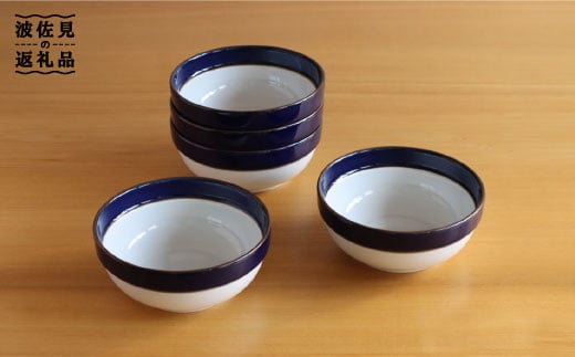 yRzyOCtfUCz}eBu[ 5{[ 5Zbg H M ygāz [TA103]茧g55000G݁EpiHEOX