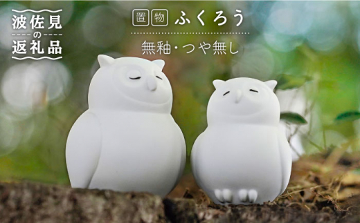 ygāz u Eӂ낤召iցE△j CeA  G yAgG܁z [RE10]茧g32000ߗށEiEH|ȋ iEH|i