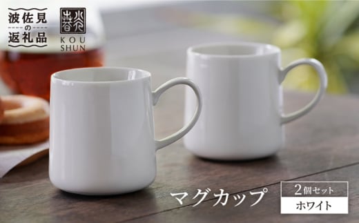 ygāz}OJbv 2Zbg izCgj X[vJbv X[v}O H M ytqz [XD22]茧g16000G݁EpiHEOX