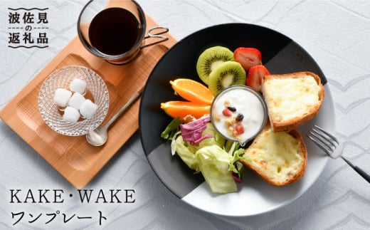 ygāzKAKEEWAKE  v[g  H M yGqz [QB38]茧g21000G݁EpiHEOX