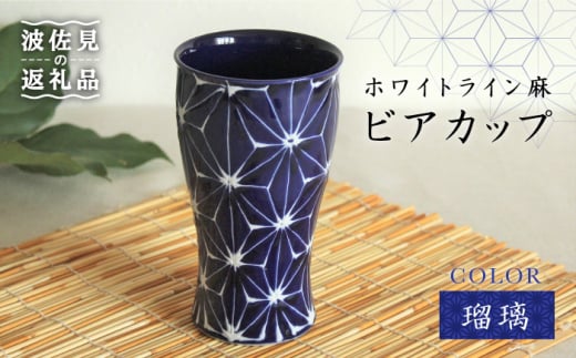 ygāzzCgC rAJbv ڗ H M yĖFqz [FE05]茧g12000G݁EpiHEOX