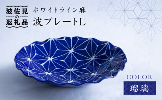 ygāzzCgC g v[g L ڗ H M yĖFqz [FE09]茧g22000G݁EpiHEOX