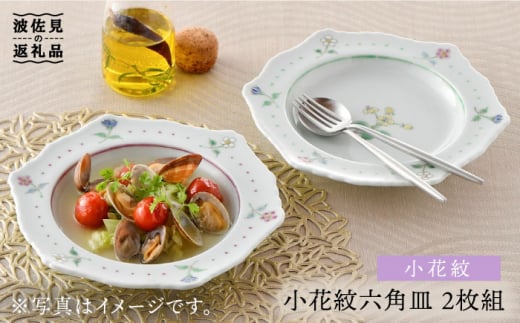 ygāzԖ Zp v[g 񖇑g H M yz [GB26]茧g47000G݁EpiHEOX