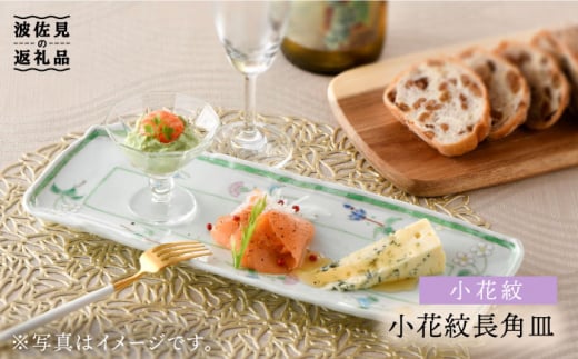 ygāzԖ pM v[g H M yz [GB28]茧g39000G݁EpiHEOX