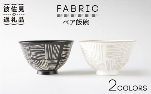 ygāzt@ubN yA јq q H M y쓩z [KB40]茧g11000G݁EpiHEOX