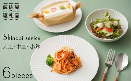 ygāẑ }bg M M  6Zbg H M yꗴz [CC57]茧g40000G݁EpiHEOX