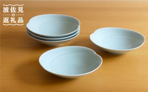 yRzyObhfUC܎܁zƂ󔫁ij 5Zbg H M ygāz[TA105]茧g36000G݁EpiHEOX