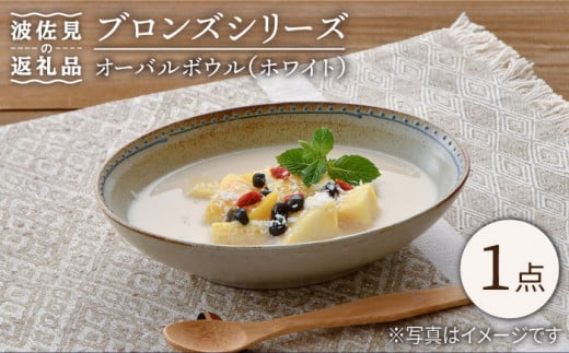 ygāzuY I[o{E (zCg) 1_Zbg H M yqz [JC50]茧g15000G݁EpiHEOX