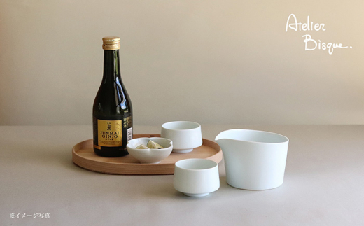 ygāz̎Zbg Ќ 傱 H M yAgGrXNz [RD20]茧g38000G݁EpiHEOX