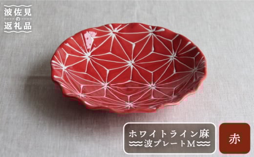 ygāzzCgC g v[g M  H M yĖFqz [FE16]茧g11000G݁EpiHEOX