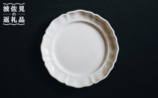 ygāzԃ v[g 2Zbg H M yChz [KE14]茧g29000G݁EpiHEOX