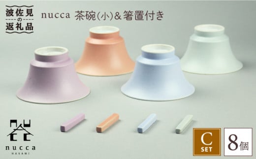 ygāznucca q () Eu 8CZbg H M yRz [PC32]茧g38000G݁EpiHEOX