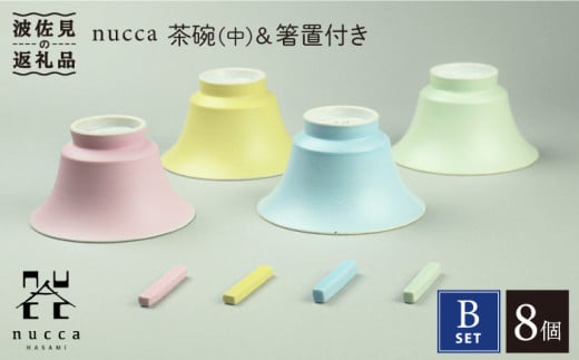 ygāznucca q () Eu t 8BZbg H M yRz [PC33]茧g43000G݁EpiHEOX