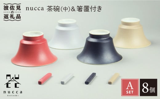 ygāznucca q () Eu t 8AZbg H M yRz [PC34]茧g43000G݁EpiHEOX