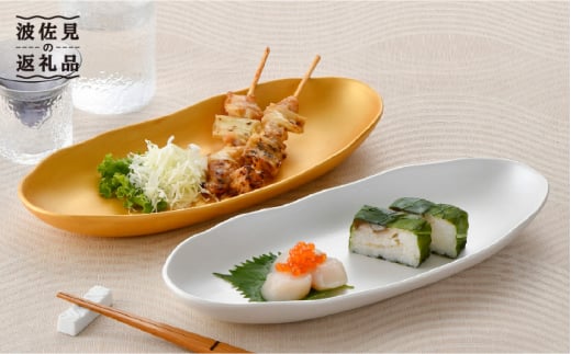 ygāzgh ȉ~M v[g E 2Zbg H M y쉺Gz [LE05]茧g39000G݁EpiHEOX