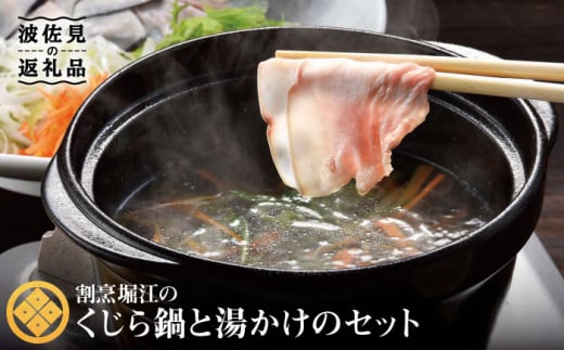 yB̖킢ŁzẼZbgyBx]z [WE01]茧g21000ECYL