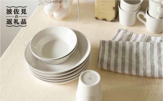 ygāzh+  X[v {E 2Zbg H M yx]z [JD158]茧g24000G݁EpiHEOX