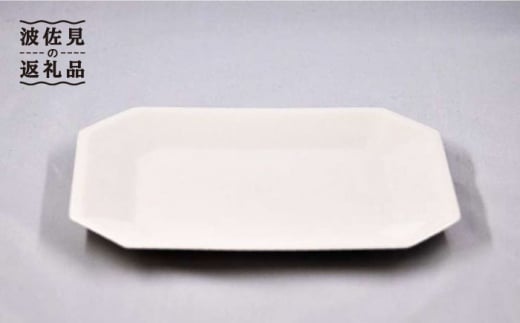 ygāzh+ pM v[g L 2Zbg H M yx]z [JD160]茧g17000G݁EpiHEOX