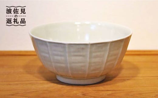 ygāzD ʎ 唫 {E 2Zbg H M yx]z [JD163]茧g30000G݁EpiHEOX