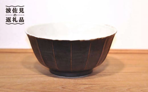 ygāzS ʎ 唫 {E 2Zbg H M yx]z [JD164]茧g30000G݁EpiHEOX