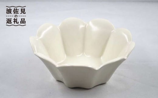 ygāztE {E ItzCg 3Zbg H M yx]z [JD165]茧g21000G݁EpiHEOX