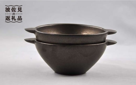 ygāz t {E 3Zbg H M yx]z [JD166]茧g22000G݁EpiHEOX