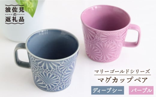 ygāz}[S[h }OJbv yA fB[vV[Ep[v H M yĖFqz [FE30]茧g17000G݁EpiHEOX