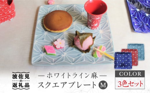 ygāzzCgC XNGA v[g M 3FZbg H M yĖFqz [FE36]茧g54000G݁EpiHEOX