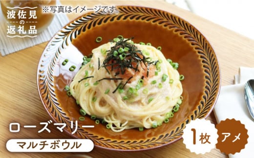 ygāz[Y}[ }` {E A H M yĖFqz [FE44]茧g17000G݁EpiHEOX