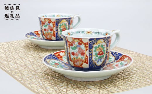 ygāzÈɖPʊG qM2q H Jbv ys񏤓Xz [UC02]茧g12000G݁EpiHEOX