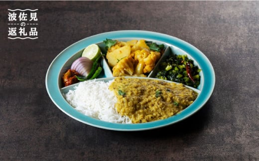 ygāzzen to U[ J[Mud؂肪J[Mv First Edition 2ZbgyPz v[g H [YE05]茧g31000G݁EpiHEOX