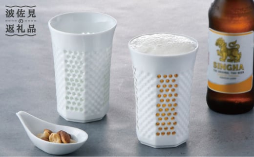 ygāzv~A [t ^u[ 2Zbg H M yOSqz [AB39]茧g83000G݁EpiHEOX