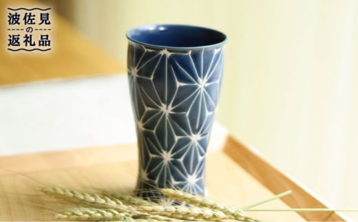 ygāzzCgC rAJbv fj H M yĖFqz [FE53]茧g12000G݁EpiHEOX