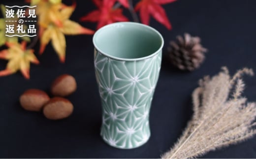 ygāzzCgC rAJbv O[ H M yĖFqz [FE55]茧g12000G݁EpiHEOX