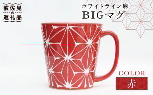 ygāzzCgC BIG}OJbv  H M yĖFqz [FE61]茧g13000G݁EpiHEOX