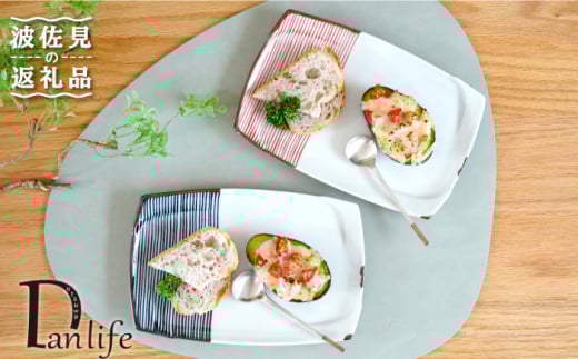 ygāzn[tC yA pM v[g H M ycz [PB82]茧g13000G݁EpiHEOX