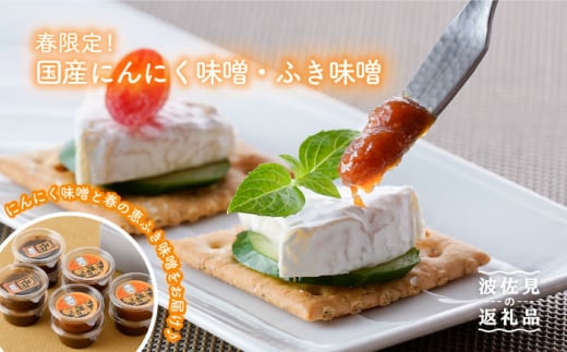 ytIlC \Ɩ̃R{IzY ɂɂXEӂX 10Zbgy쉺Gz [LE10]茧g12000ZbgE؁EHHȋ ZbgE؁EHHi